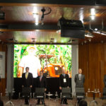 Aniversário De 67 Anos Do BNB (25)