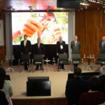 Aniversário De 67 Anos Do BNB (27)