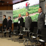 Aniversário De 67 Anos Do BNB (29)