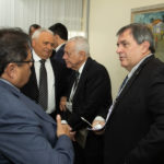 Aniversário De 67 Anos Do BNB (3)