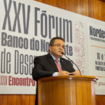 Aniversário De 67 Anos Do BNB (30)