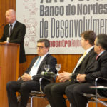 Aniversário De 67 Anos Do BNB (31)