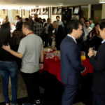 Aniversário De 67 Anos Do BNB (4)