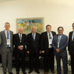 Aniversário De 67 Anos Do BNB (5)