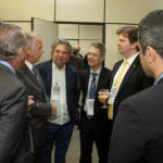 Aniversário De 67 Anos Do BNB (7)