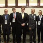 Aniversário De 67 Anos Do BNB (9)