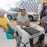 Antonio Fernando, Vereador Duca E Cristiano Gomes Ferreira 38