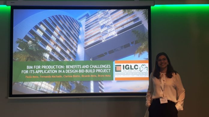 Apresentação Congresso IGLC (4)