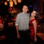 Armando Feitosa E Alessandra Viana 25