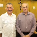 Artur Bruno E Jurandir Picanço (1)