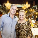 Artur E Excelsa Costa Lima (2)