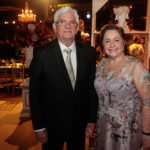 Assis E Meiriane Machado