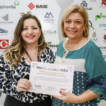 Athena Rabelo E Priscila Cavalcante (2)