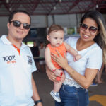 Aurea Suellem E Lenadro Fontnele 3