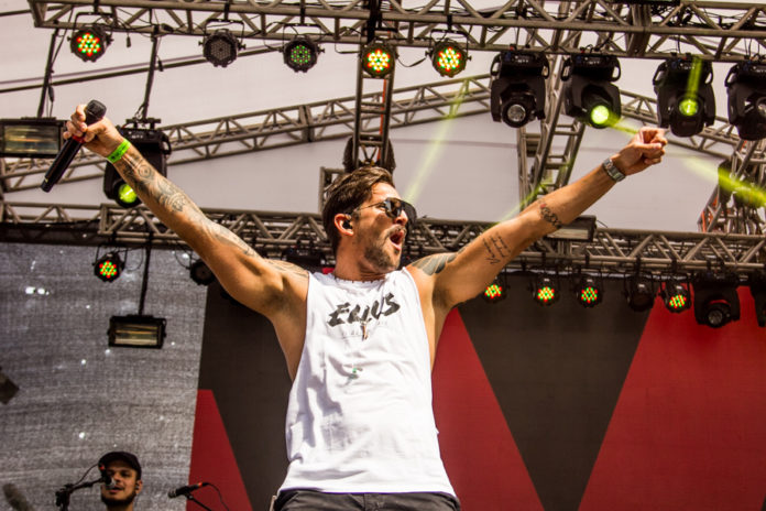 Banda Eva (6)
