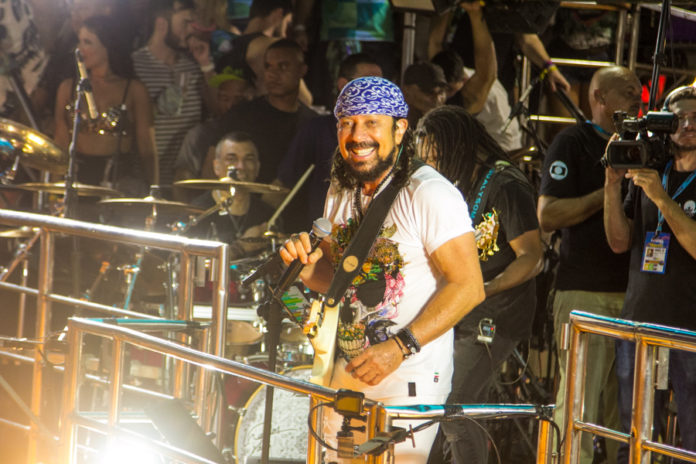 Bell Marques (3)