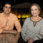 Beto E Regina Targino