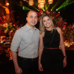 Breno E Patrízia Moreira 13