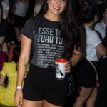 Bruna Barros (1)
