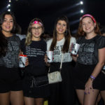 Bruna Barros, Letícia E Bárbara Desterro, Carolina Melo (1)