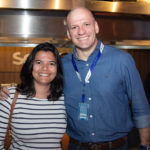 Bruna Hellen E Danúbio Queiroz