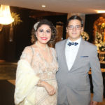 Bruna Do Valle E Bruno Kawamura