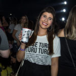 Bárbara Desterro (6)