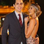 Caio Teixeira E Alexia Duarte (1)