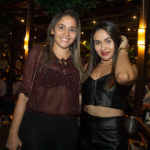 Camila Bezerra E Luana Teixeira (1)