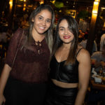 Camila Bezerra E Luana Teixeira (2)