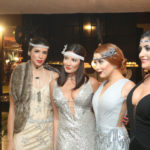 Carla Diogenes, Roberta E Fernanda Borges E Priscila Medeiros (1)