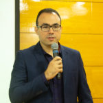 Carlos Alberto Mendes (1)