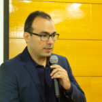 Carlos Alberto Mendes (3)