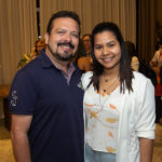 Carlos Magno Rebouças E Janaína Rodrigues (2)