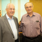 Carlos Prado E Jurandir Picanço (1)