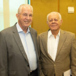 Carlos Prado E Jurandir Picanço (2)