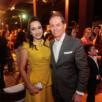 Carmen E Randal Pompeu