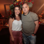 Carol Porto E Angelo Roncale 30