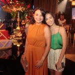 Carol E Catarina Crisóstomo 12