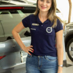 Caroline Holanda (1)