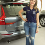 Caroline Holanda (3)