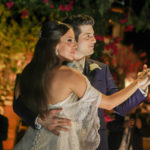 Casamento Fernanda Levy E Omar Macêdo (1)