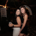 Cecília Macêdo E Taís Cavalcante 2