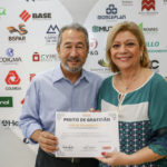 Cel Romero E Priscila Cavalcante (2)