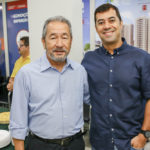 Cel Romero E Ricardo Moura (2)