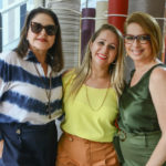 Celina Fiuza, Caroline Torquato E Marcia Andrea (2)