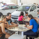 Chevrolet Silcar   93 Anos (55)