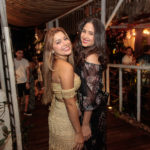 Claudiana E Cláudia Tavarares