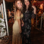 Claudiana E Cláudia Tavares