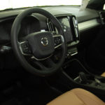 Clima De Férias Na GNC Suécia (1)